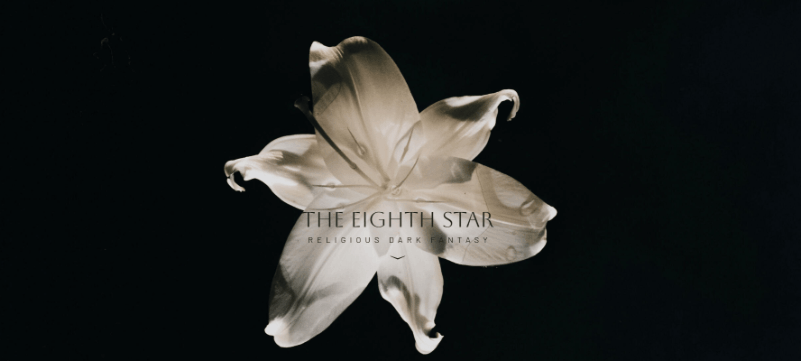 XIV RP | Church of the Eighth Star